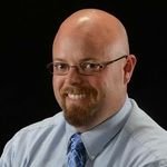 Steve Danner - @stevedanner - Instagram