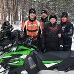 Steve Danner - @steve_danner_24 - Instagram