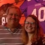 Steve Danner - @scdanner65 - Instagram