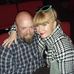 Steve Danner - Facebook