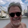 Steve Danner - @steve.danner1 - TikTok