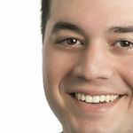 Steve Danner Miller - @stevedannerrealestate - Instagram