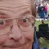 stevedanner830 - @stevedanner830 - TikTok