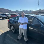 Steven Danner - Facebook