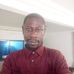Stephen Danso - Facebook