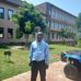 Stephen Danso - Facebook