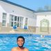 Stephen Danso - Facebook