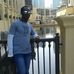 Stephen Danso - Facebook