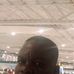 Stephen Danso - Facebook