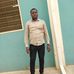 Stephen Danso - Facebook