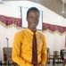 Stephen K. Danso - Facebook
