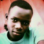 Steve Danso - @danso.steve - Instagram