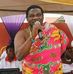 Steve Danso - Facebook