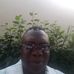 Steve Danso - Facebook
