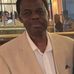 Steve Danso - Facebook