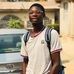 Steve Kweku Danso - Facebook