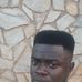 Steven Danso - Facebook