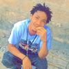 Steven Danso - @steven.danso - TikTok
