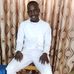 Steven Danso - Facebook