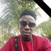 Steven Danso - Facebook