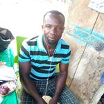Steven Danso - @steven.danso.357 - Instagram