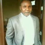 Daodu Steve - @stevedaodu - Instagram