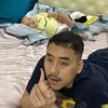 Em09 Accessories - @steve.dao - TikTok