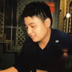Hiếu Nghĩa - @stevedao0101 - Instagram