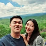 Huan Dao - @steve.dao.92 - Instagram