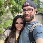 Khachig Steve Talin Daoudian - @steve_daoud - Instagram