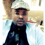 Steve da one official - @stevedaoneofficial - Instagram