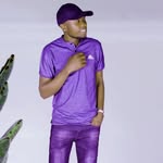 Steve Da Prince Onyango - @stevedaonyango - Instagram