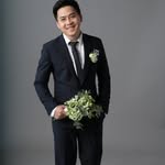 Steve Dao - @dao_steve - Instagram