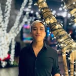 Steve Dao - @_stevedao - Instagram