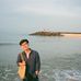 Steve Dao - Facebook