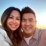 Steve Dao - @tritons95 - Instagram