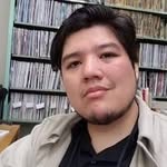 Steve Dao - @lronphantom - Instagram