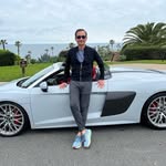 Steve Dao - @daobro2 - Instagram