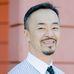 Steve Dao - Facebook