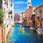 Steve Dao - @stevedao5 - Instagram