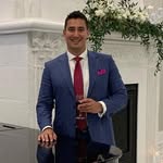 Steve Dao - @steve_dao - Instagram
