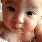 Steve Dao - @stevedao777 - Instagram
