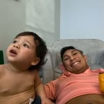 Steve Dao - @thaivdao - Instagram