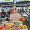 steve_dao - @steve_dao - TikTok