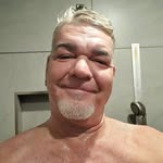 Steve DaOne - @steve.daone - Instagram