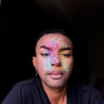 Steve DaOne - @steve_daone - Instagram