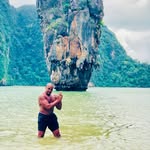Steve Daone - @daonesteve - Instagram