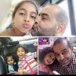 Steve daoud - @steve.daoud - Instagram