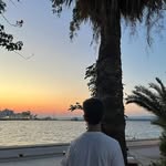 Steve Daoul - @stevedaoul - Instagram