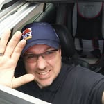 Steve Daoust - @steve.daoust.23 - Instagram